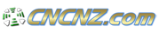 CNCNZ.com