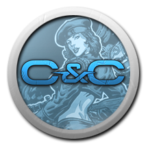 C&C:Online